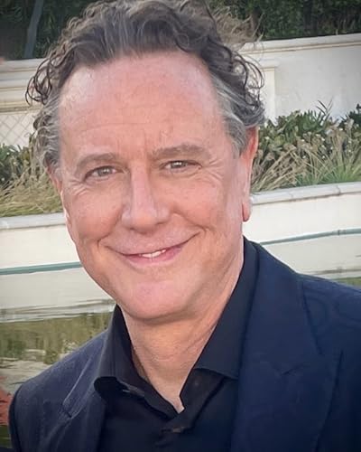 Judge Reinhold