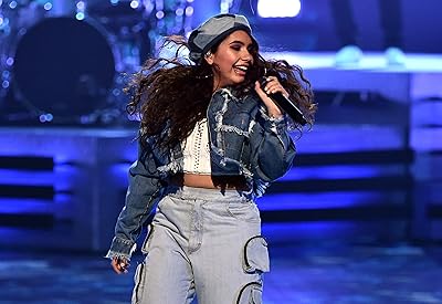 Alessia Cara