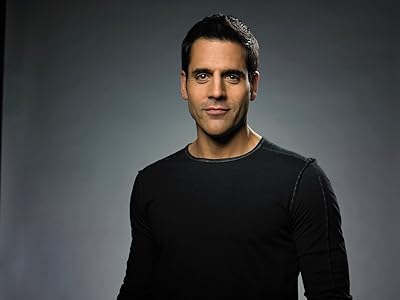 Ben Bass