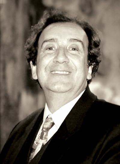 Aggelos Papadimitriou