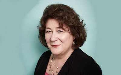 Margo Martindale