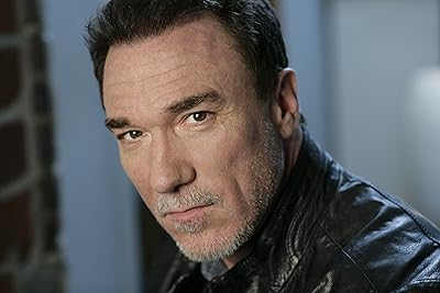 Patrick Page