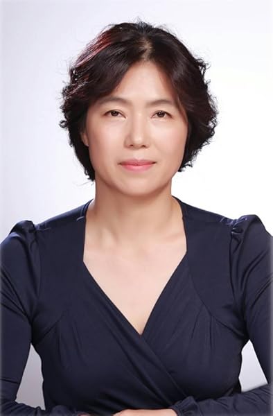 Kim Nam-jin