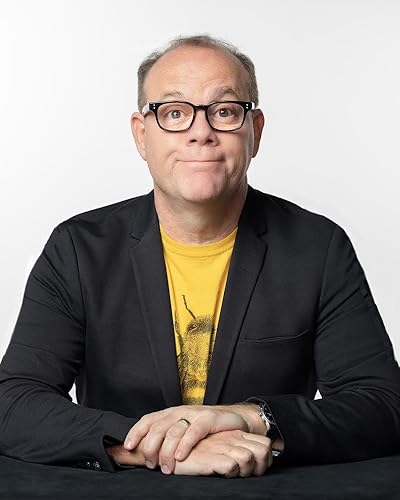 Tom Papa