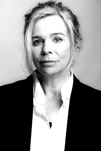 Antoinette Akkerman