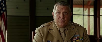 Philip Quast