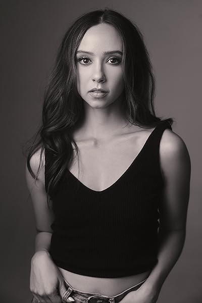 Britt Baron