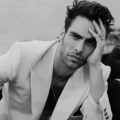 Jon Kortajarena