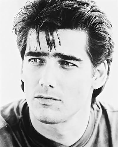 Ken Wahl