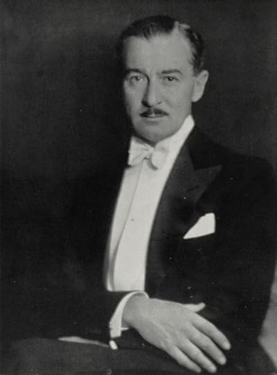 Albert Conti