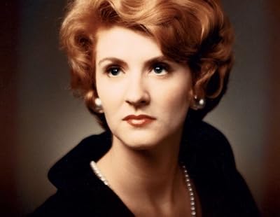 Fannie Flagg