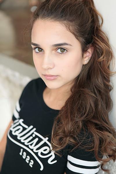 Valeria Jauregui