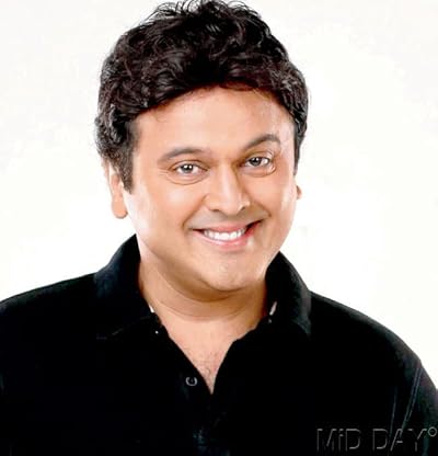 Ali Asgar