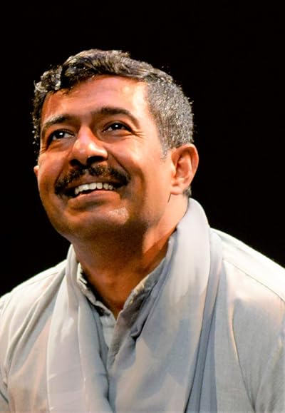 Anil Joseph