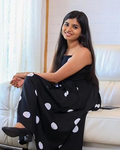 Parvathy Babu