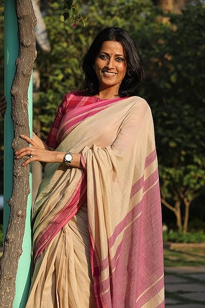 Meghna Malik