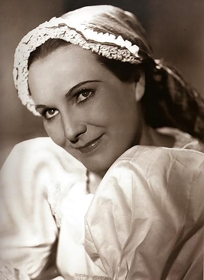 Jirina Stepnicková