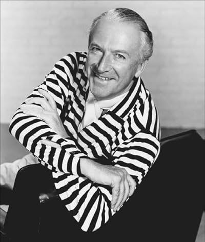 Cecil Beaton