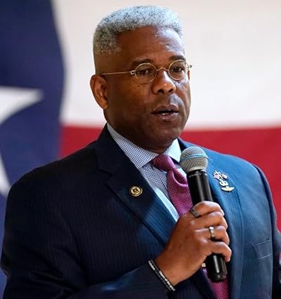 Allen West