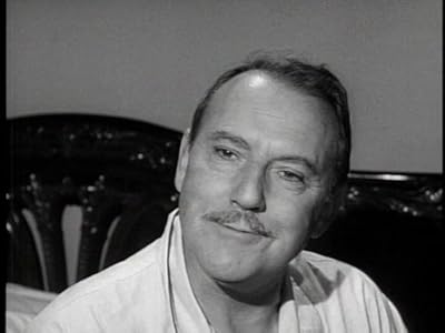 Gale Gordon