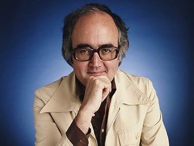 James Burke