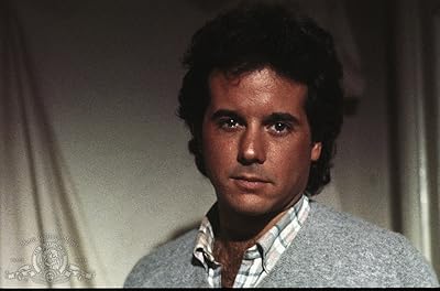 Desi Arnaz Jr.