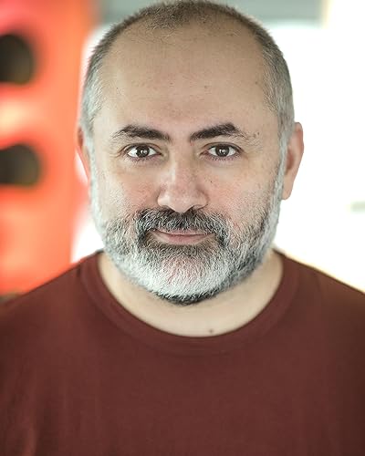 Rami Nasr