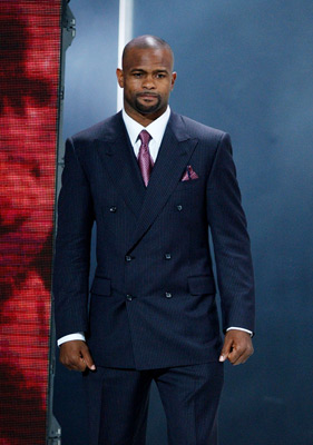 Roy Jones Jr.