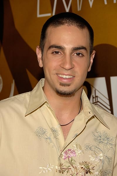 Wade Robson