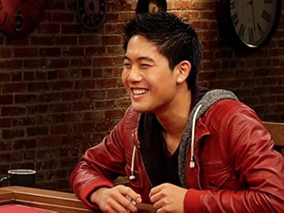 Ryan Higa