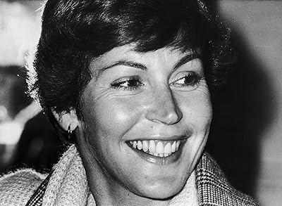 Helen Reddy