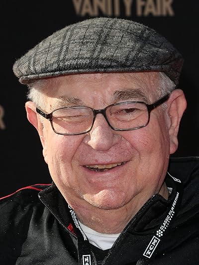 Marvin Kaplan