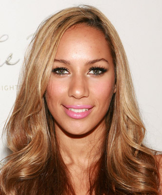 Leona Lewis