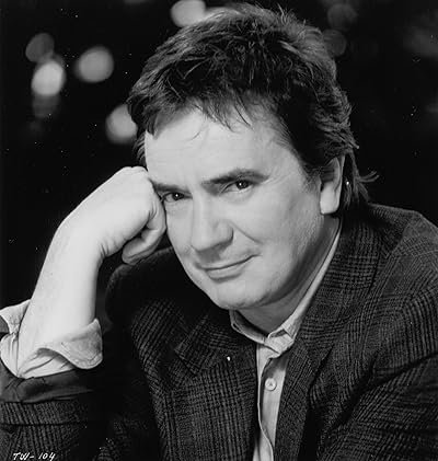 Dudley Moore