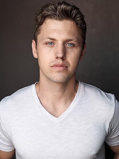 Addam Bramich