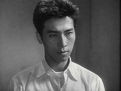 Akira Takarada