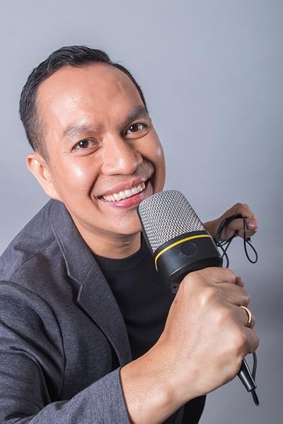 Alex Calleja