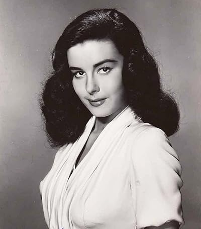 Elaine Stewart