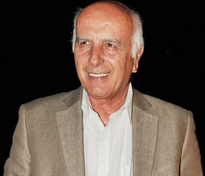 Giorgos Kyritsis