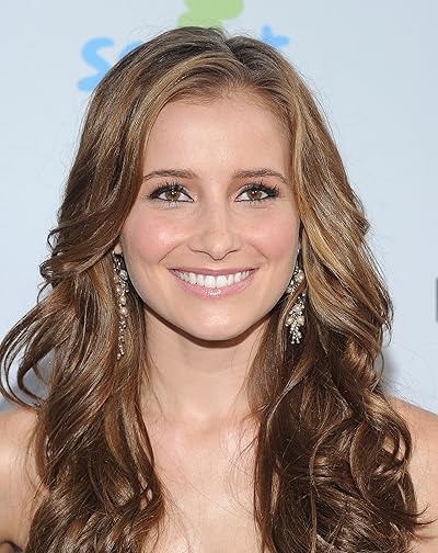 Candace Bailey