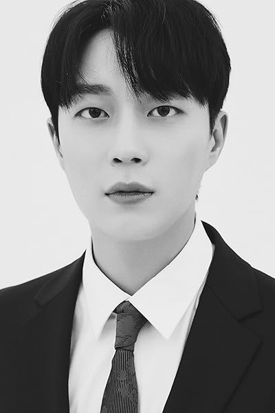 Yoon Doo-joon