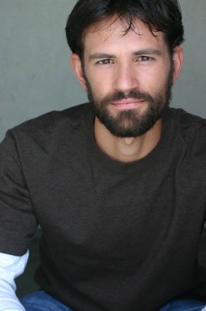 Ryan Schwartzman