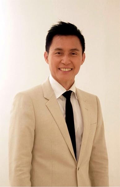 Kwok-Keung Cheung