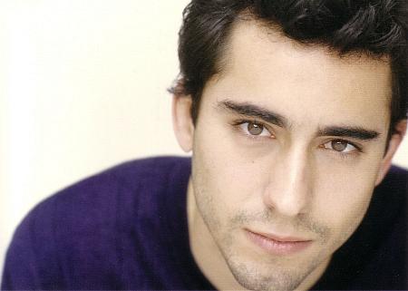 John Lloyd Young