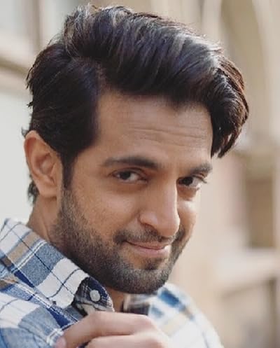 Sid Makkar