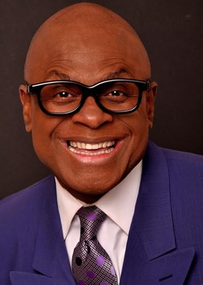 Michael Colyar