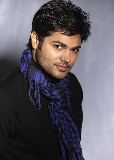 Ganesh Venkatraman