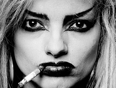 Nina Hagen