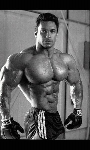 Rich Gaspari