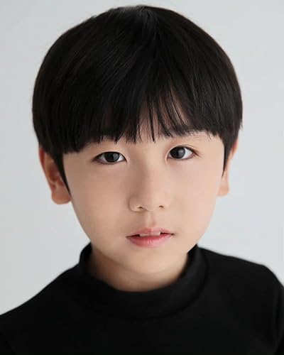 Park Jae-joon